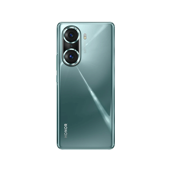 Honor 60