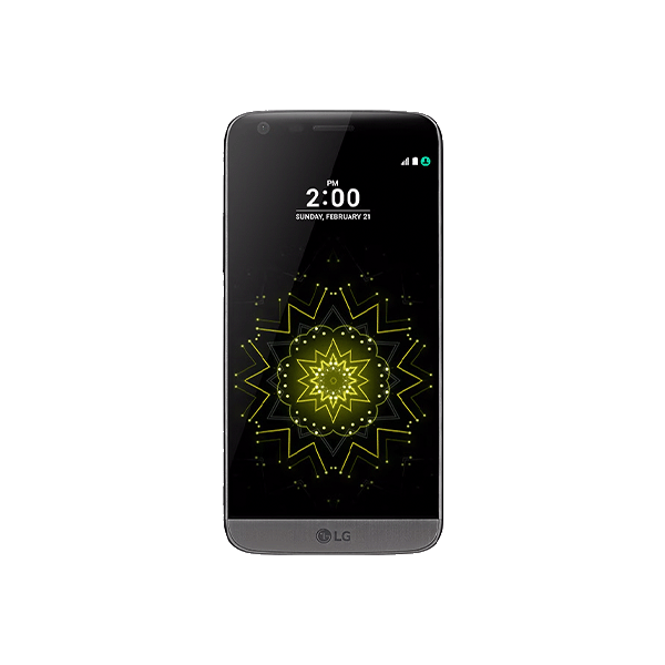 G5