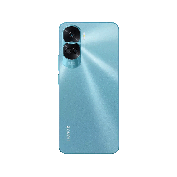Honor 90 Lite