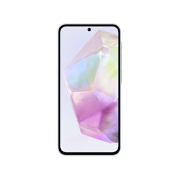 Galaxy A35 5G