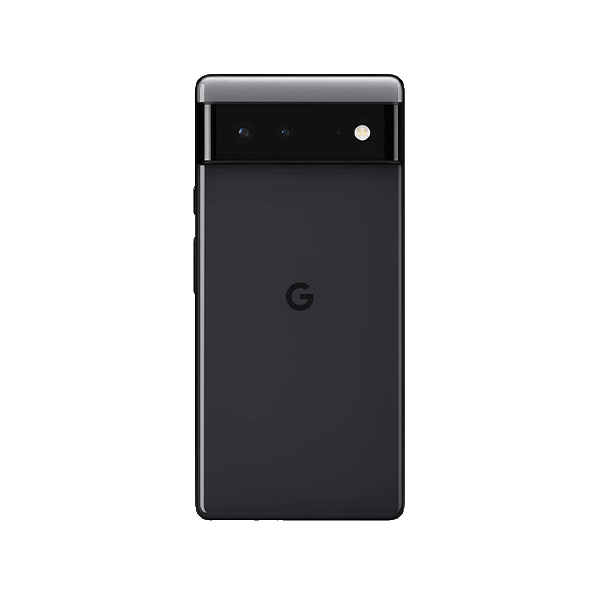 Pixel 6A