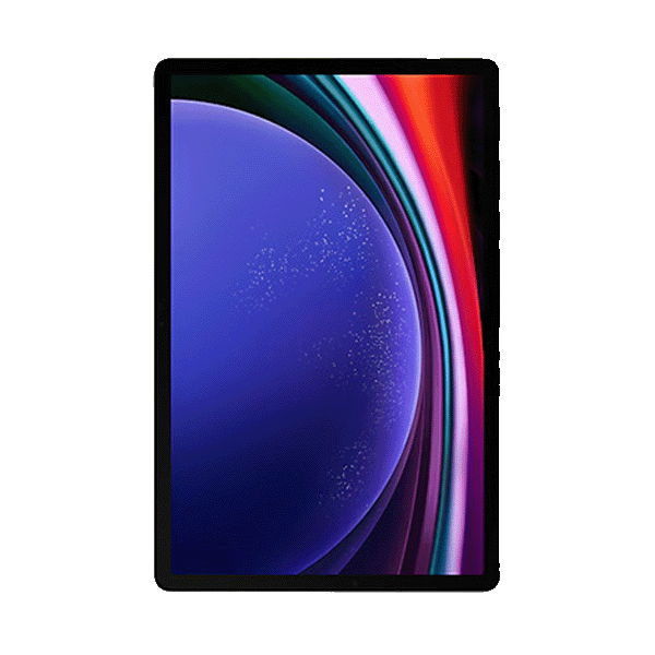 Galaxy Tab S9