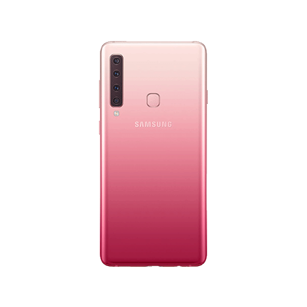 Galaxy A9