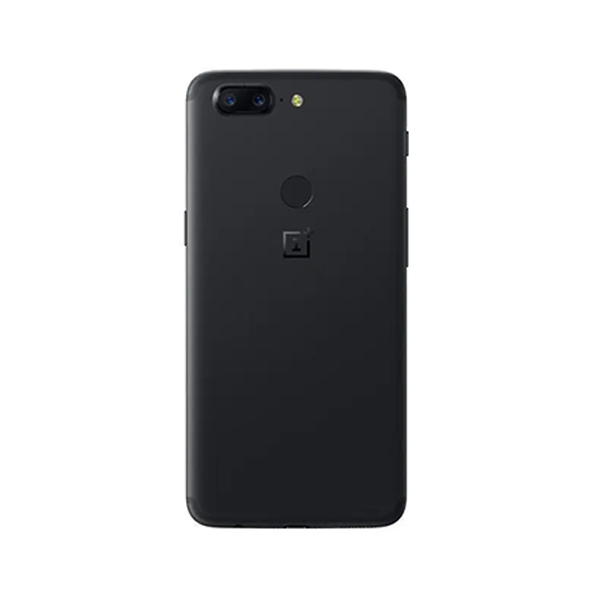 One Plus 5T