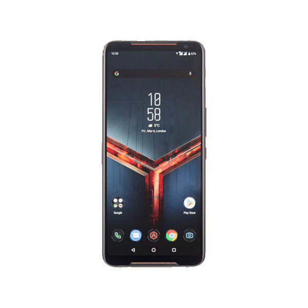 ROG Phone