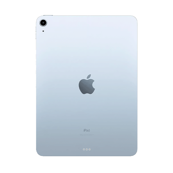 IPad Air (4EGE)