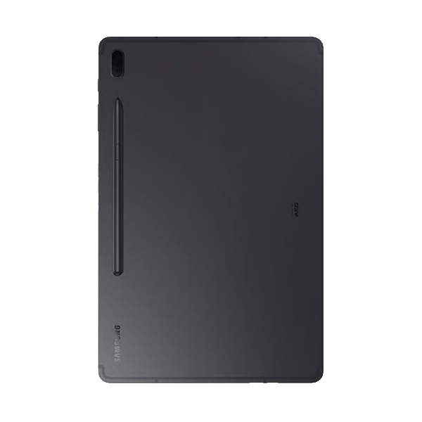 Galaxy Tab S7 FE