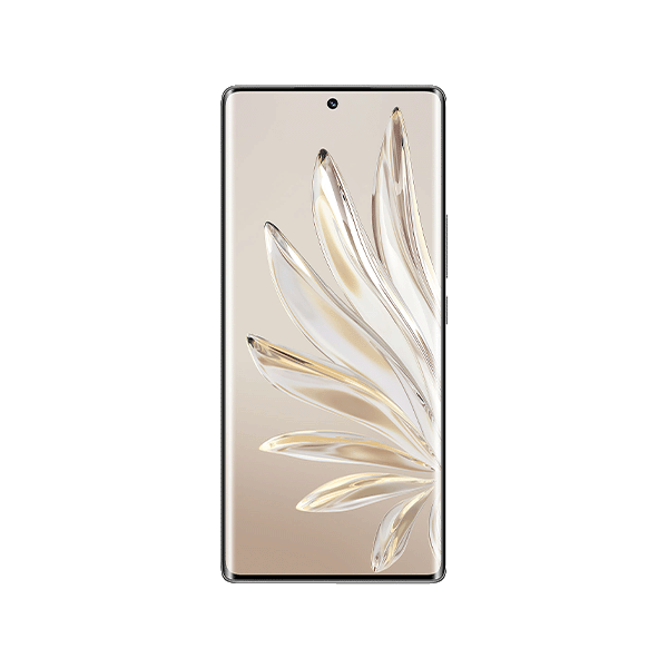 Honor 70