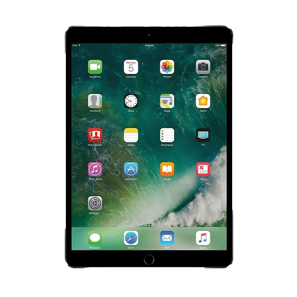 IPad (5EGE)