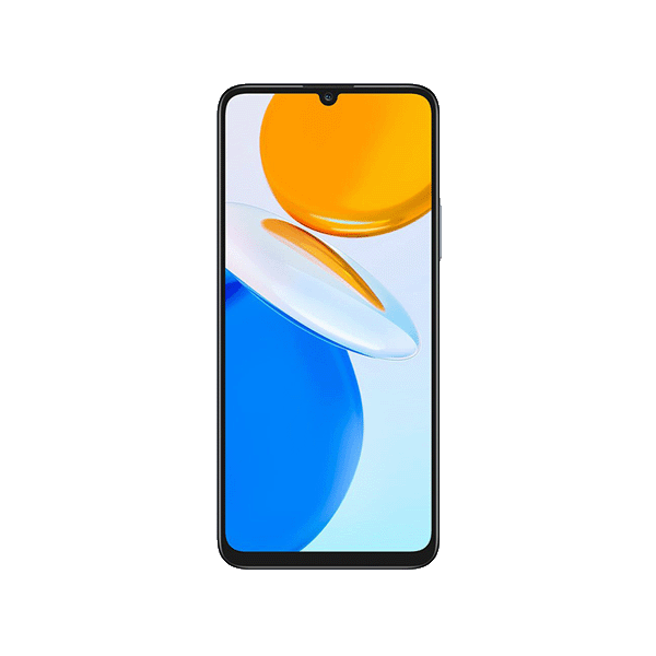 Honor X7