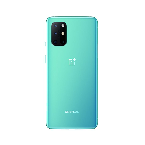 One Plus 8T