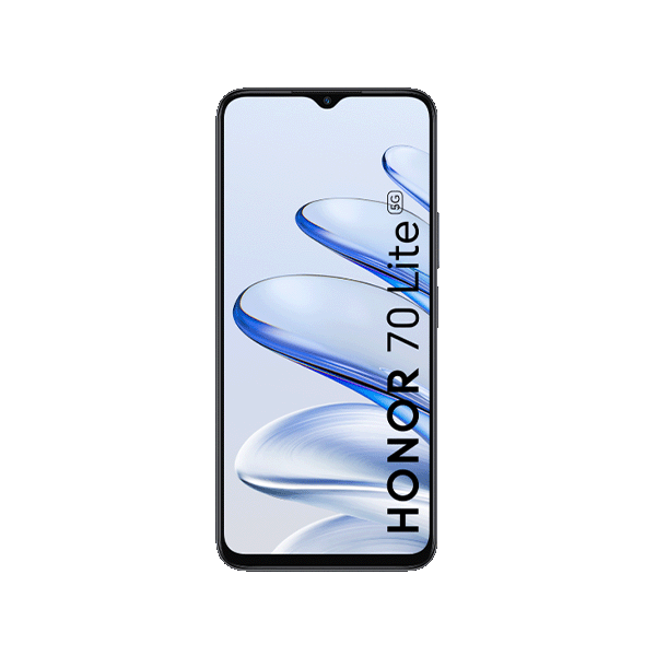Honor 70 Lite