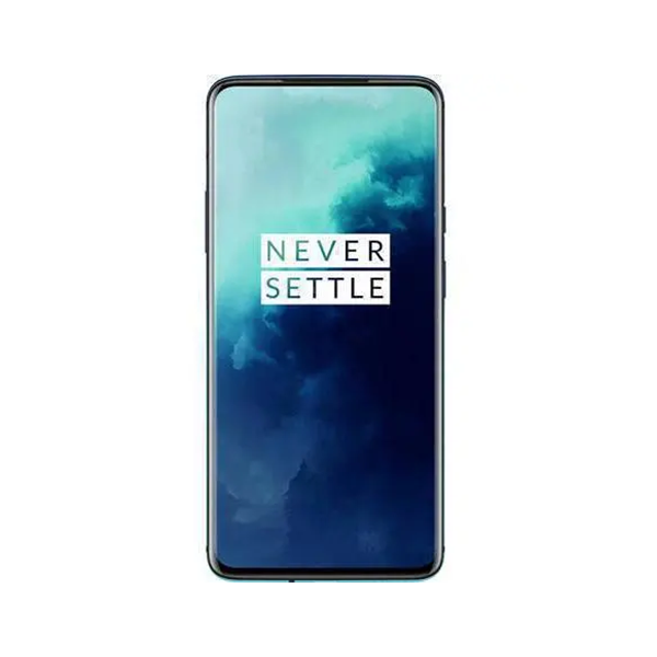 One Plus 7T Pro