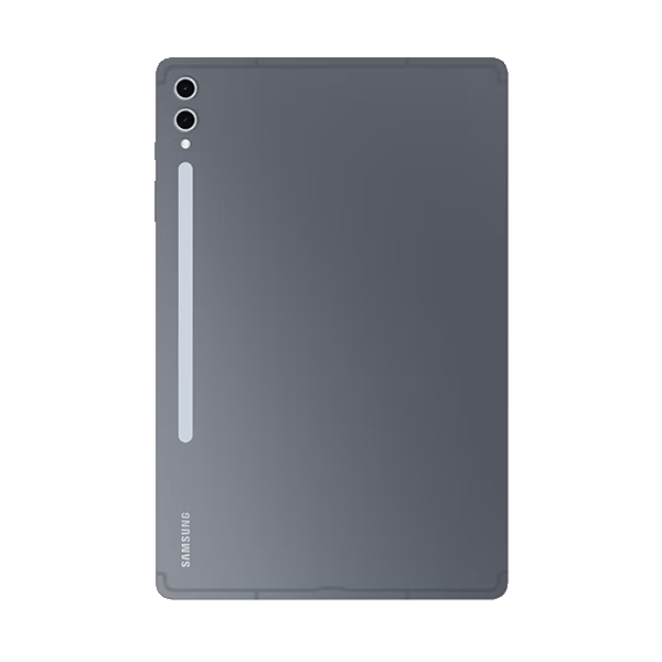 Galaxy Tab S10
