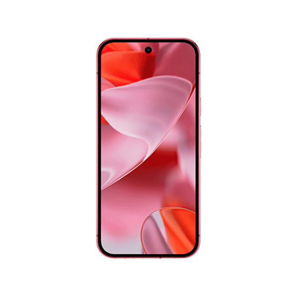 Pixel 9