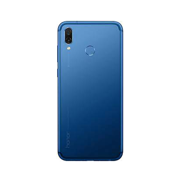 Honor Play