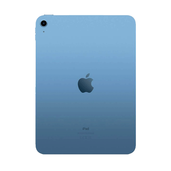 Ipad (10EGE)