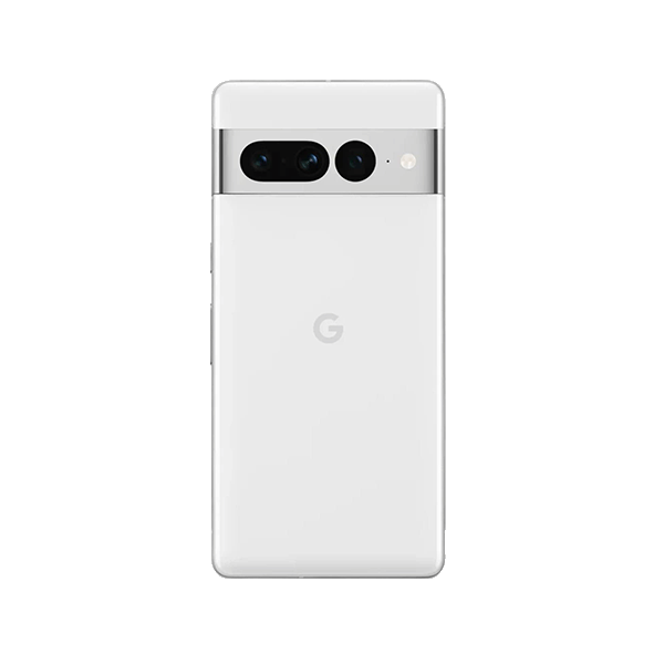 Pixel 7 Pro