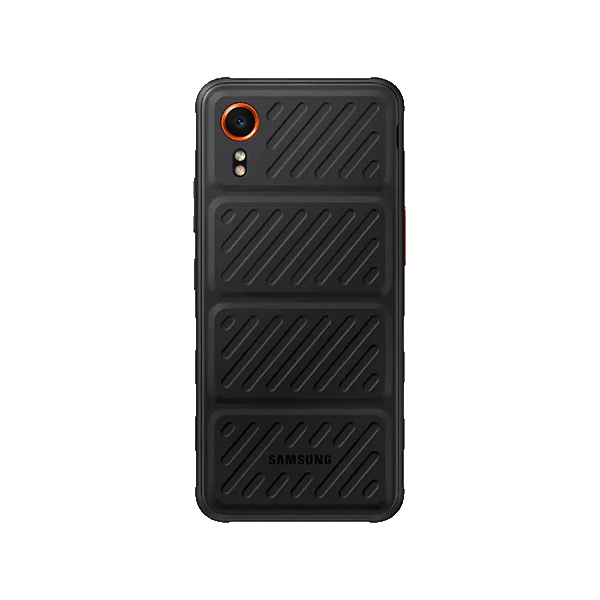 Galaxy X Cover 7