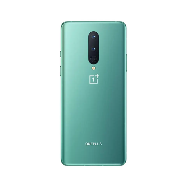 One Plus 8