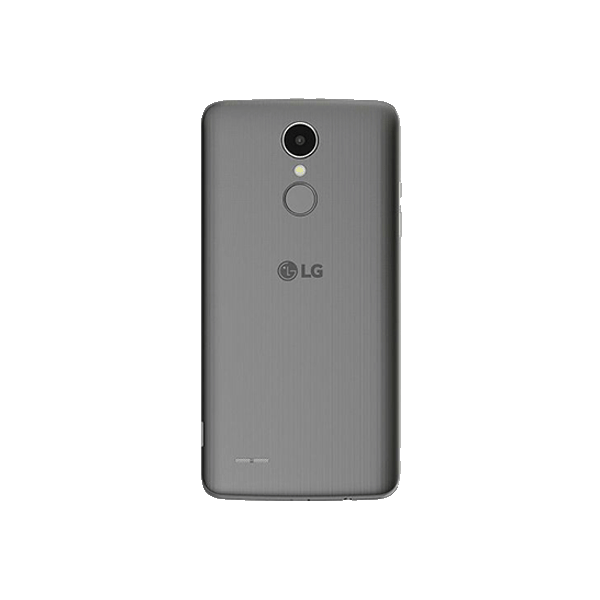 K8 2017