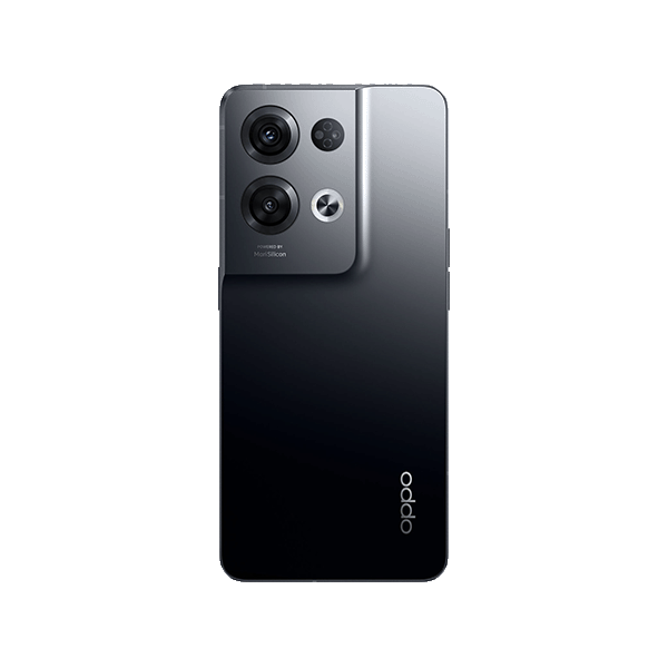 Reno 8 Pro 5G