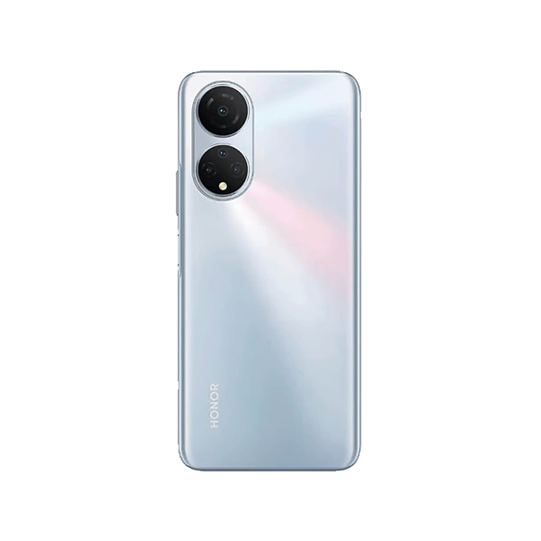 Honor X7 A