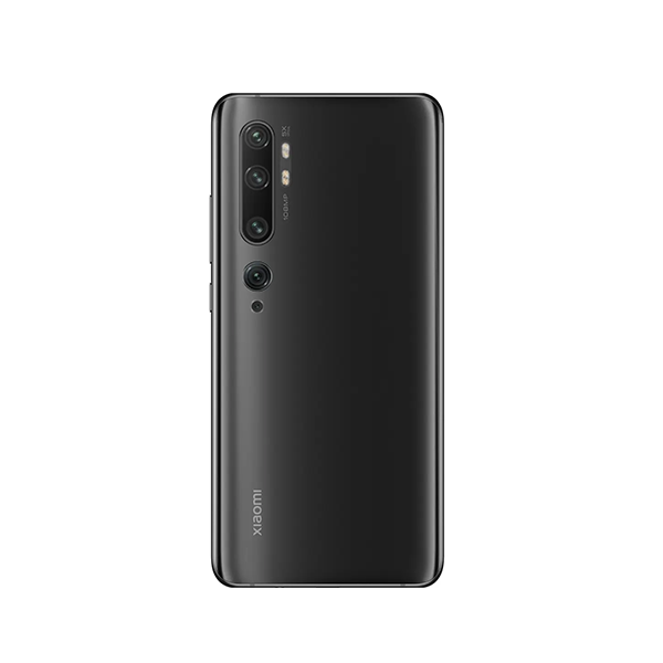 Mi Note 10