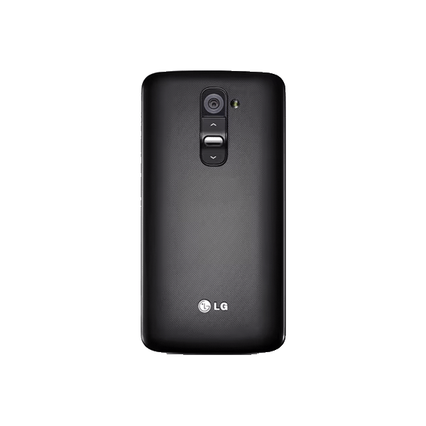 G2