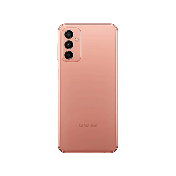 Galaxy M23