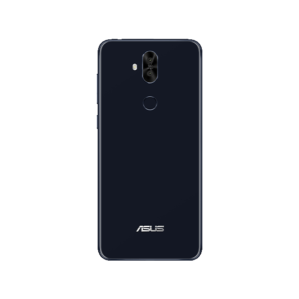ZenFone 5 Lite