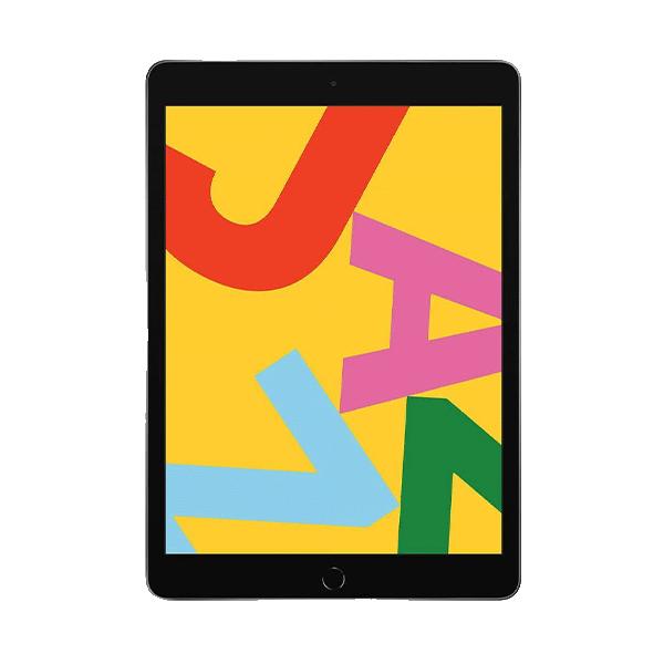 IPad (7EGE)