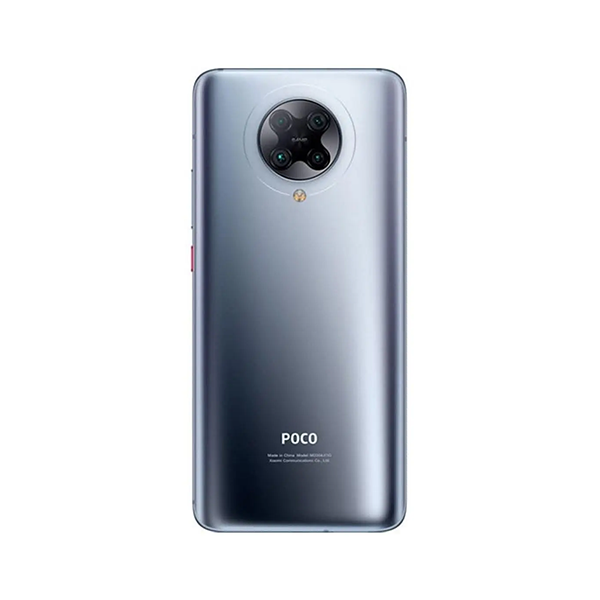 Poco F2 Pro