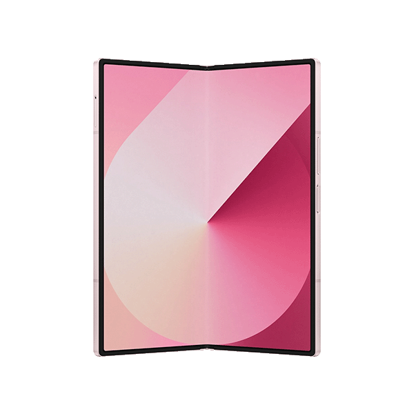 Galaxy Z Fold 6