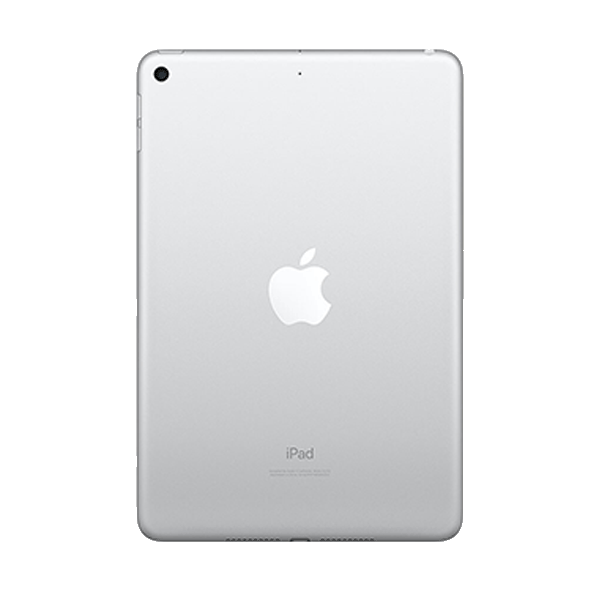 IPad Mini (5EGE)