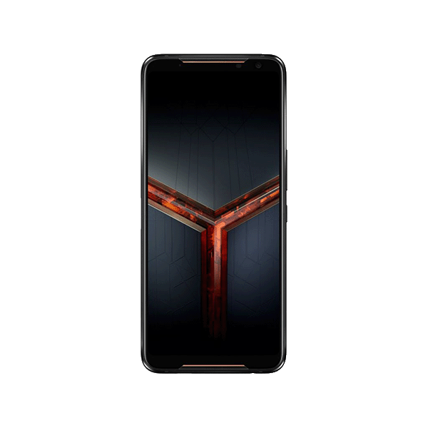 ROG Phone 2