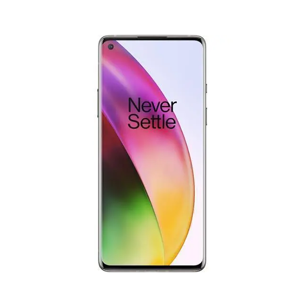 One Plus 8