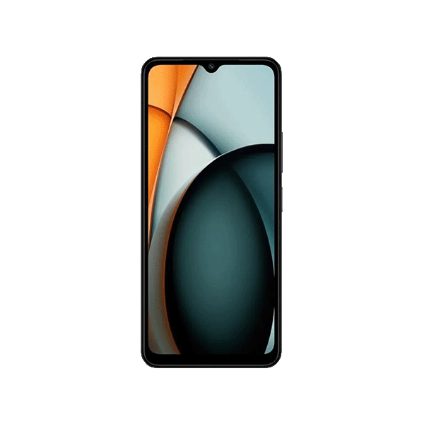 Redmi A3