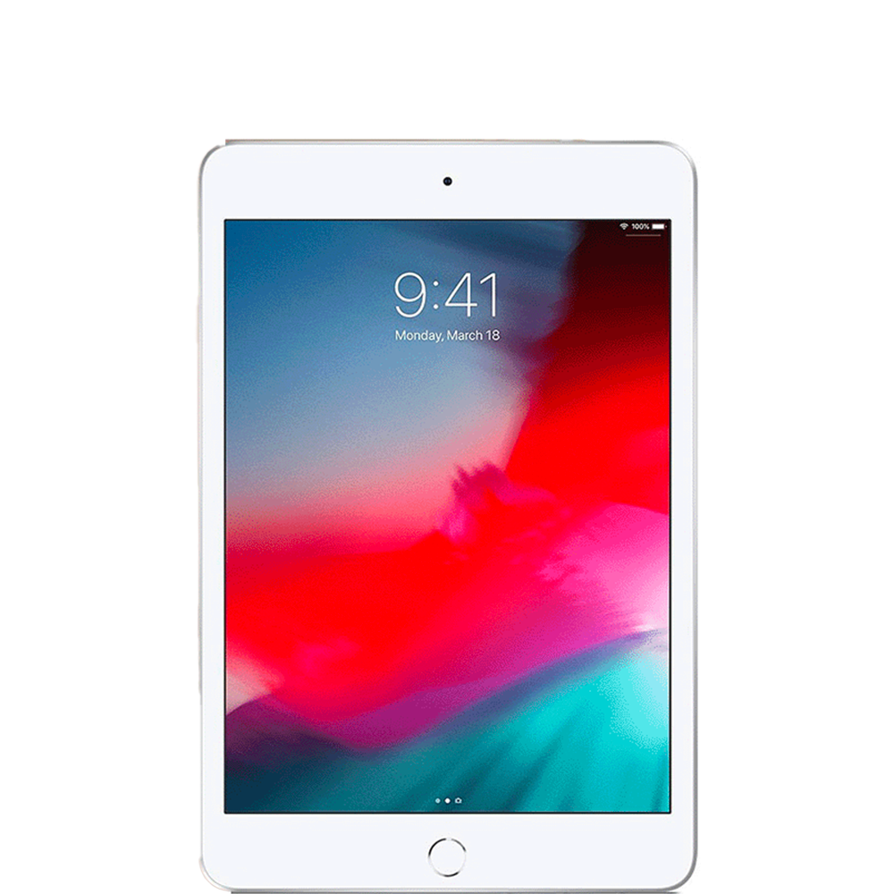 IPad Mini (5EGE)