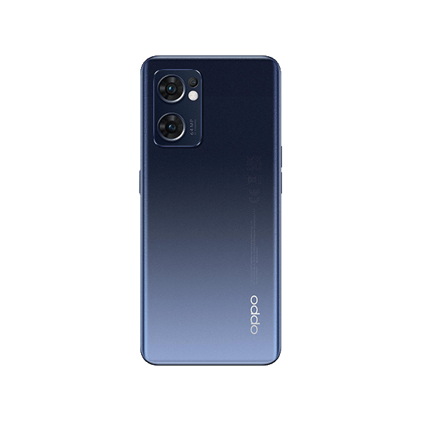Find X5 Pro