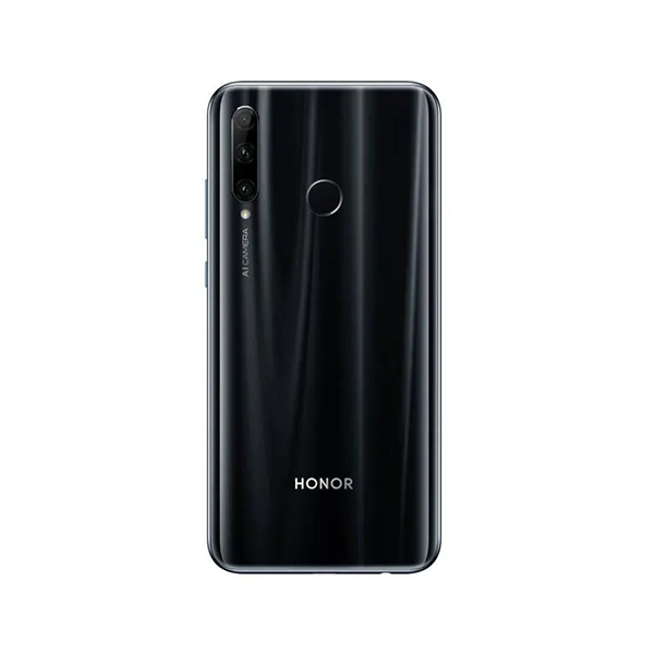 Honor 20 Lite