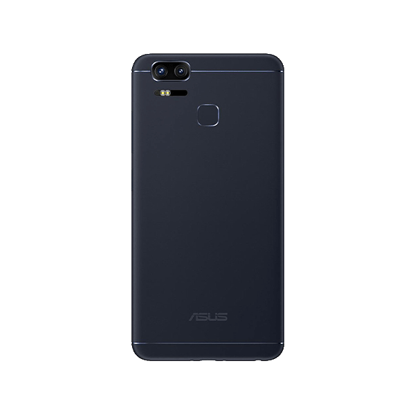 ZenFone Zoom S