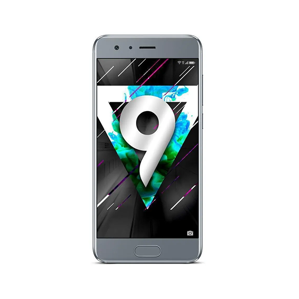 Honor 9
