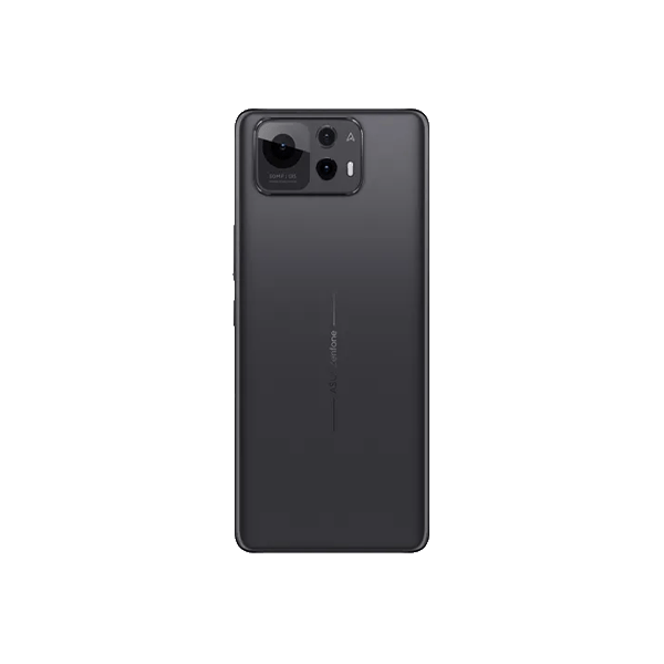 Asus Zenfone 8