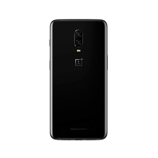 One Plus 6T