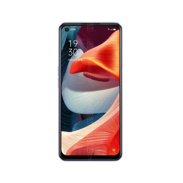 A53s 5G