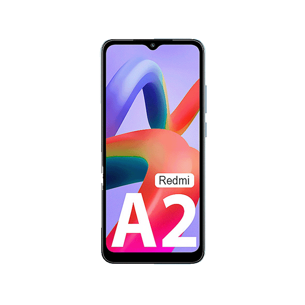 Redmi A2