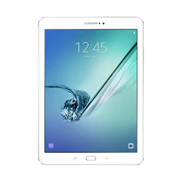 Galaxy Tab S2