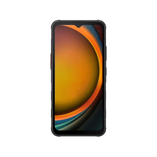 Galaxy X Cover 7
