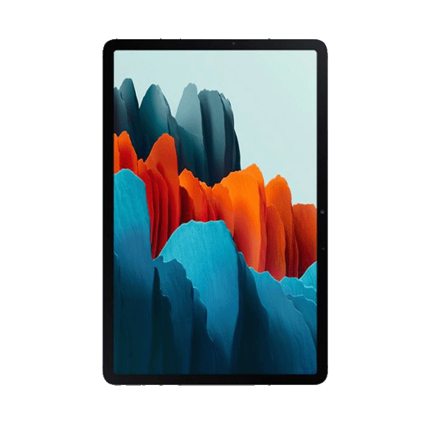 Galaxy Tab  S7